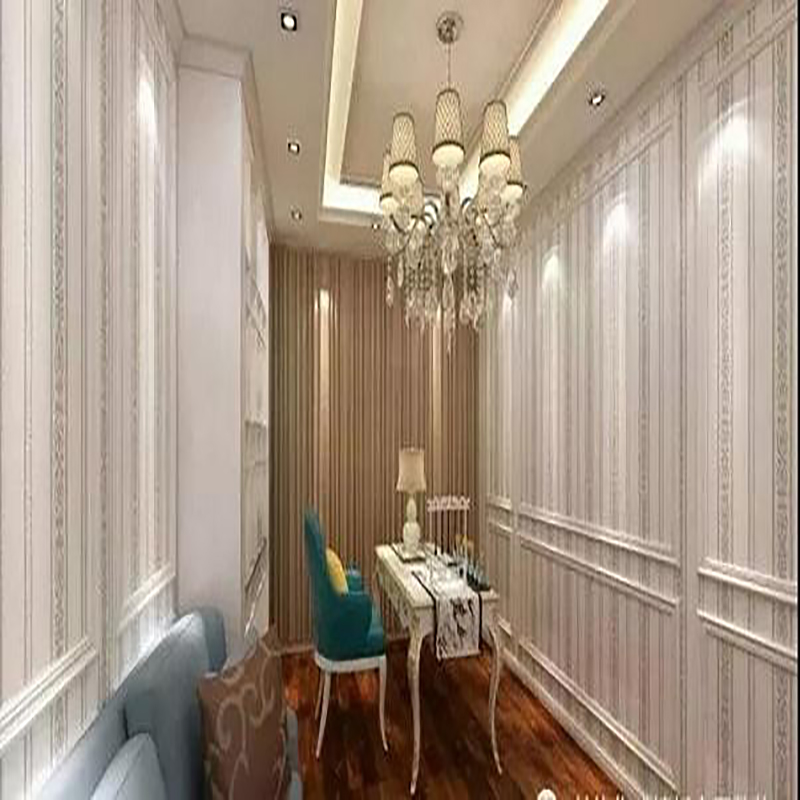 庆元房子抵押贷款流程|银行房产抵押贷款|住房贷款
