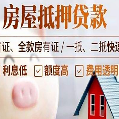 庆元贷款助贷公司新渝启服成立时间久