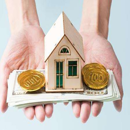 庆元贷款中介公司新渝启服好