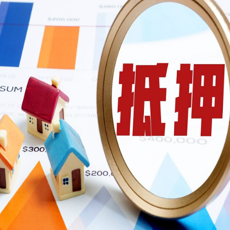 庆元贷款利率的影响因素有哪些?